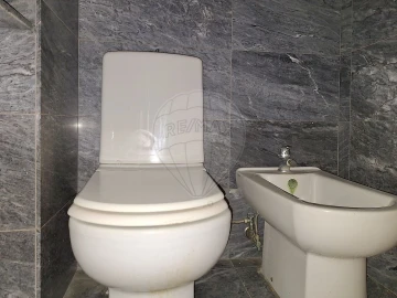 Apartamento T3 para Venda em Moreira