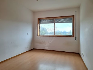 Apartamento T3 para Venda em Moreira
