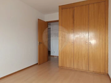 Apartamento T3 para Venda em Moreira
