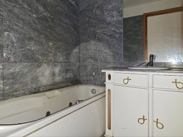 Apartamento T3 para Venda em Moreira