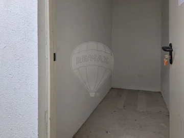 Apartamento T3 para Venda em Moreira