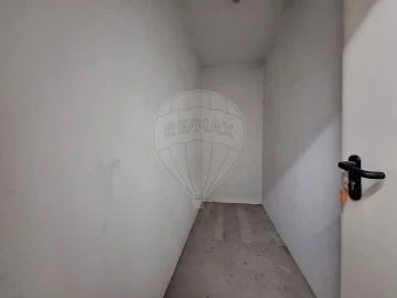 Apartamento T3 para Venda em Moreira