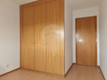 Apartamento T3 para Venda em Moreira