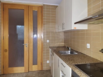 Apartamento T3 para Venda em Moreira