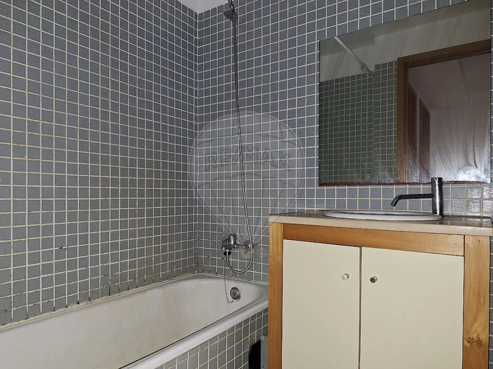 Apartamento T3 para Venda em Moreira Foto 18