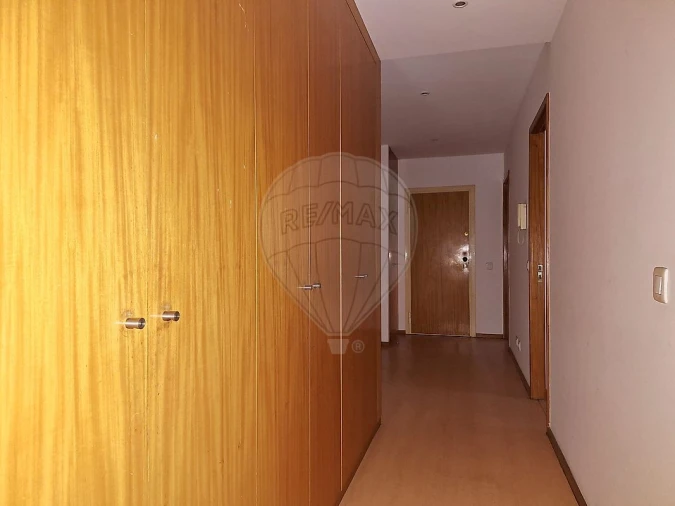 Apartamento T3 para Venda em Moreira Foto 4