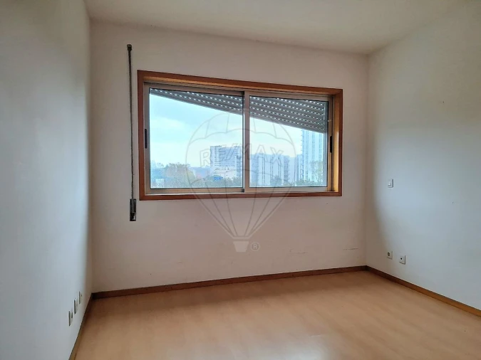 Apartamento T3 para Venda em Moreira Foto 12