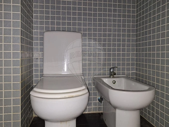 Apartamento T3 para Venda em Moreira Foto 19