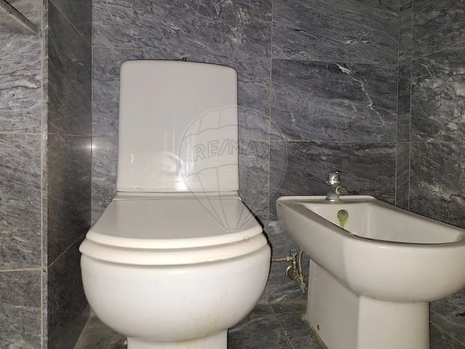 Apartamento T3 para Venda em Moreira Foto 17