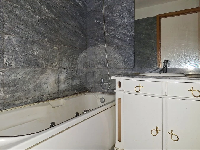 Apartamento T3 para Venda em Moreira Foto 21