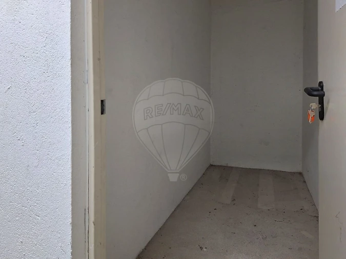 Apartamento T3 para Venda em Moreira Foto 23