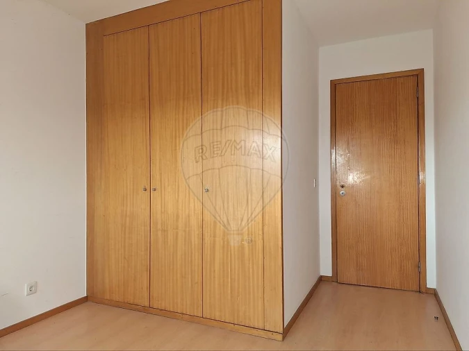 Apartamento T3 para Venda em Moreira Foto 15