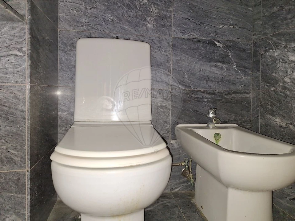Apartamento T3 para Venda em Moreira Foto 17