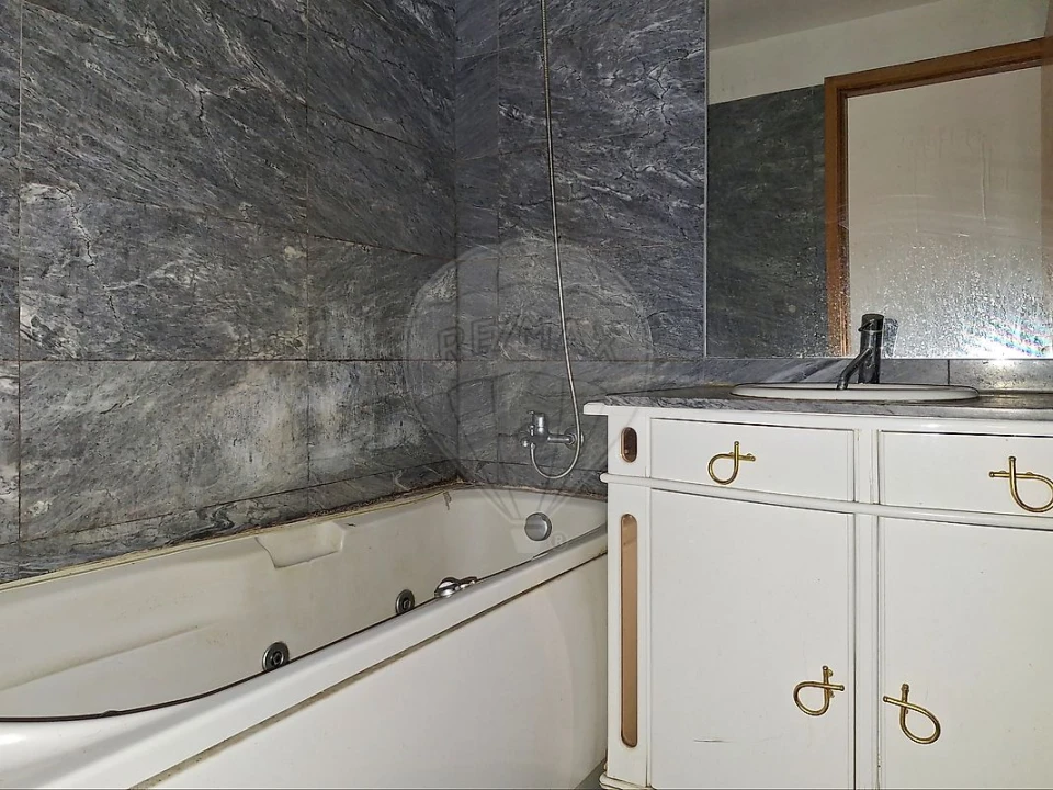 Apartamento T3 para Venda em Moreira Foto 21