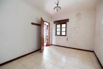 Moradia T1 para Venda em Buarcos