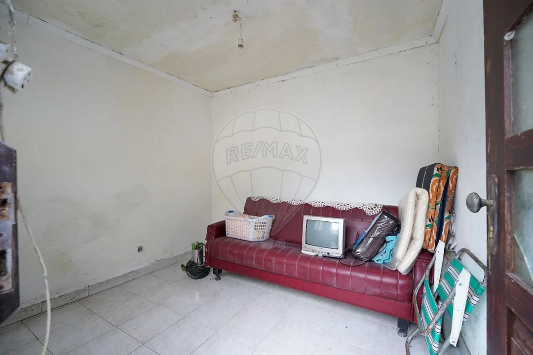 Moradia T1 para Venda em Buarcos Foto 13