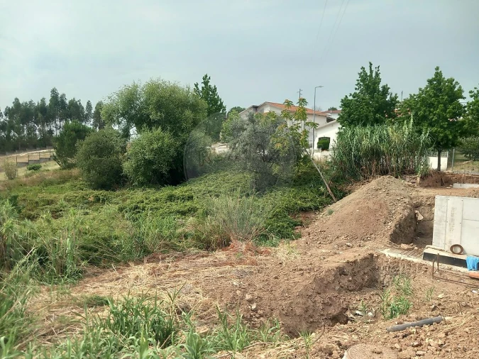Terreno para Venda em Brasfemes Foto 5