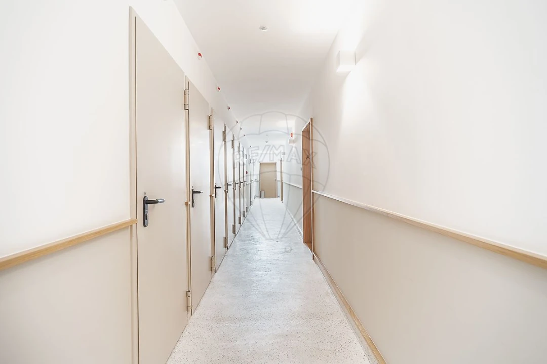 Apartamento T1 para Venda em Cedofeita, Santo Ildefonso, Sé, Miragaia, São Nicolau e Vitória Foto 22