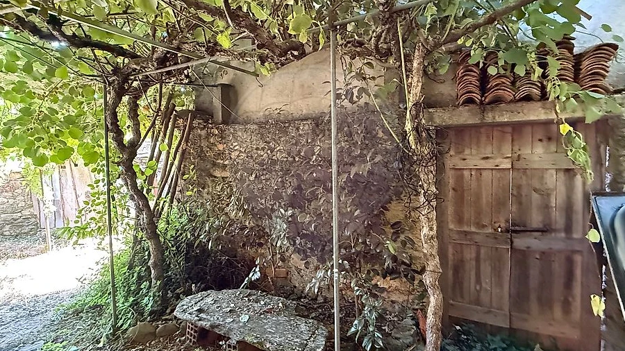Moradia para Venda em Janeiro de Cima e Bogas de Baixo