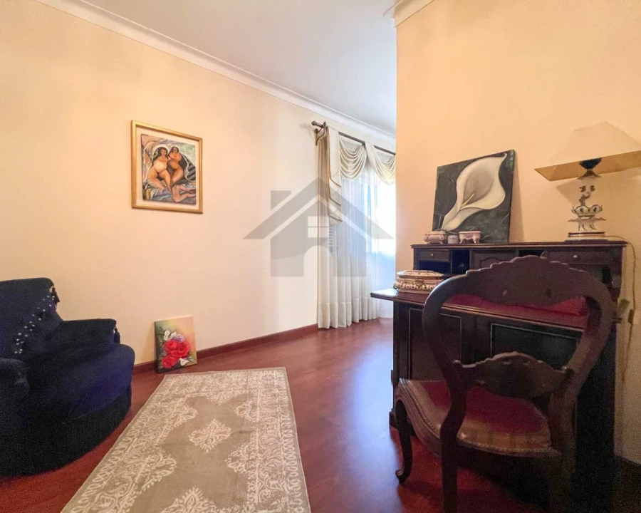 Terreno para Venda em Portimão Foto 37