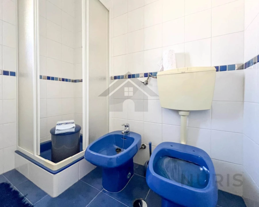 Terreno para Venda em Portimão Foto 69