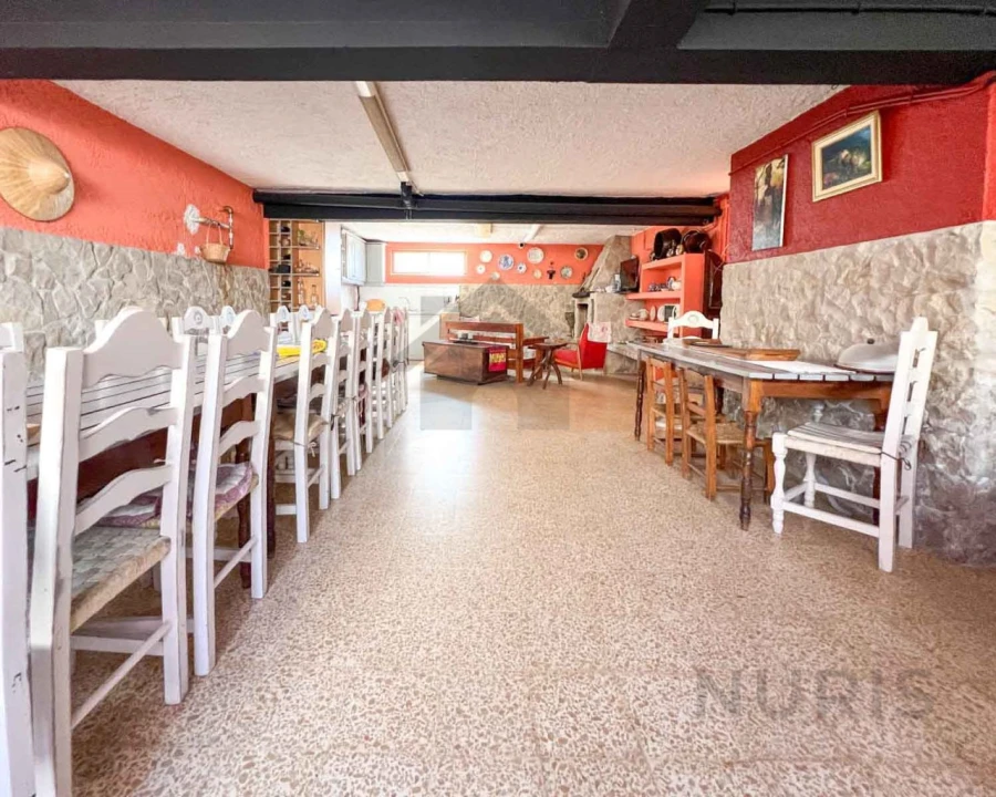Terreno para Venda em Portimão Foto 83