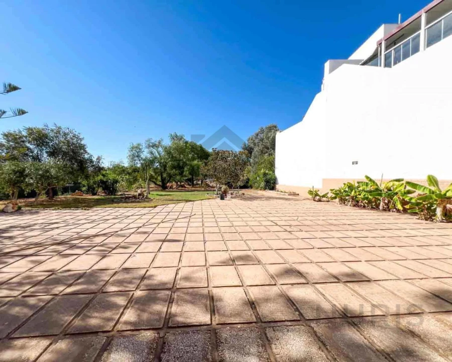 Terreno para Venda em Portimão Foto 123