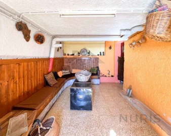 Terreno para Venda em Portimão