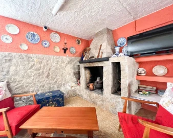 Terreno para Venda em Portimão