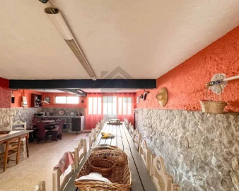 Terreno para Venda em Portimão