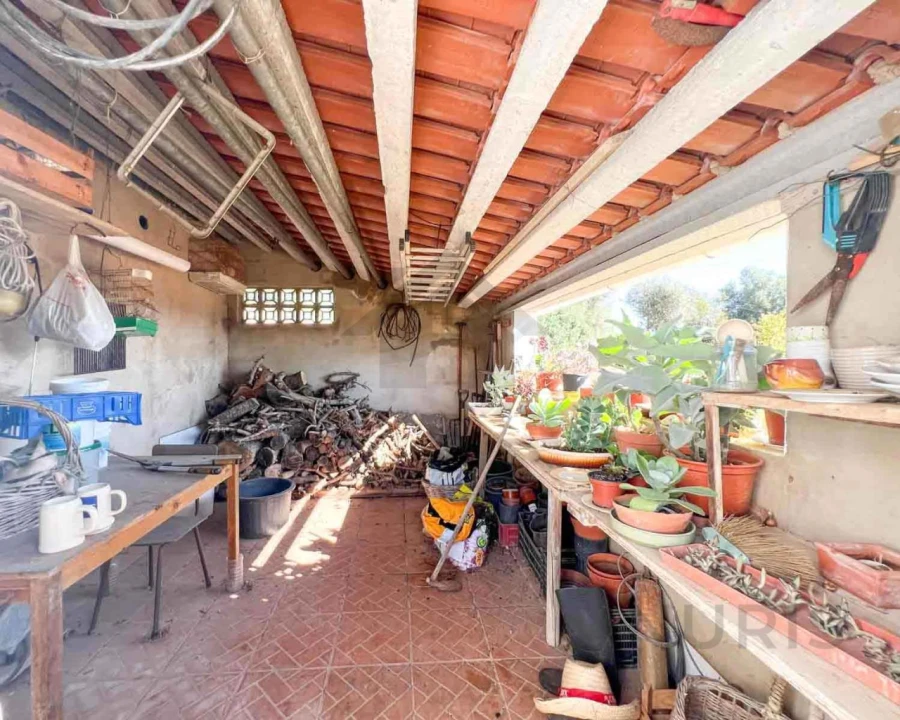 Moradia T5 para Venda em Portimão Foto 108
