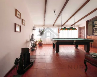 Moradia T5 para Venda em Portimão