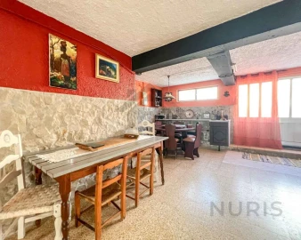 Moradia T5 para Venda em Portimão