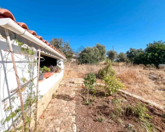 Moradia T5 para Venda em Portimão