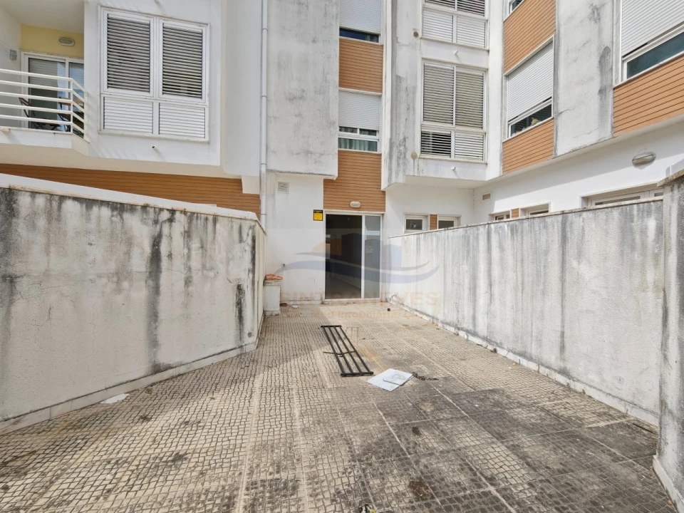 Loja para Venda em Mina de Água Foto 8
