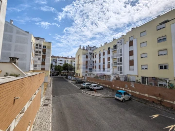 Loja para Venda em Mina de Água