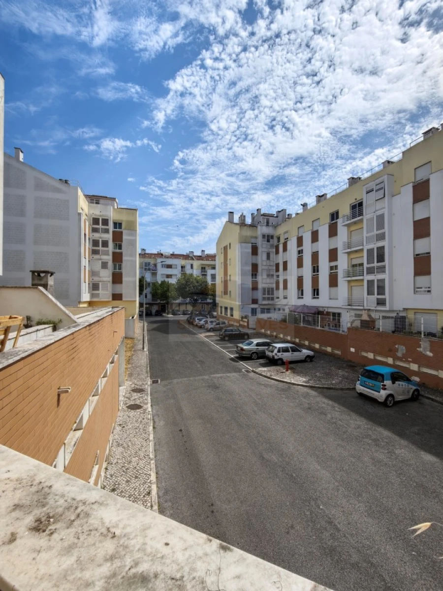 Loja para Venda em Mina de Água Foto 6