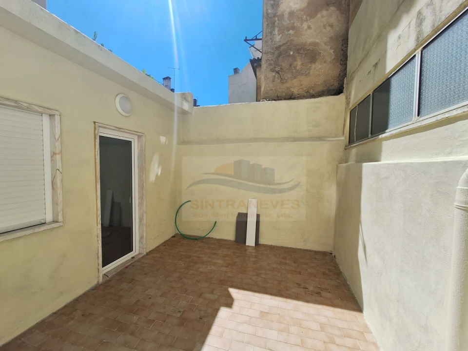 Apartamento T3 para Venda em Falagueira-Venda Nova Foto 15