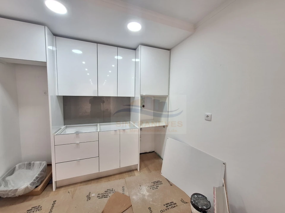 Apartamento T3 para Venda em Falagueira-Venda Nova Foto 5