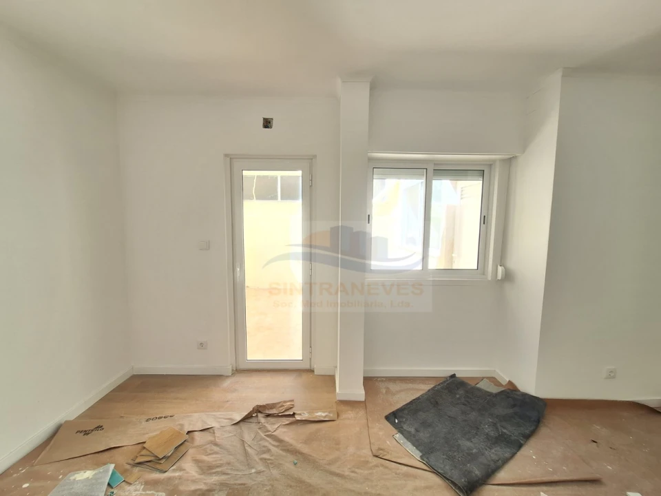 Apartamento T3 para Venda em Falagueira-Venda Nova Foto 7