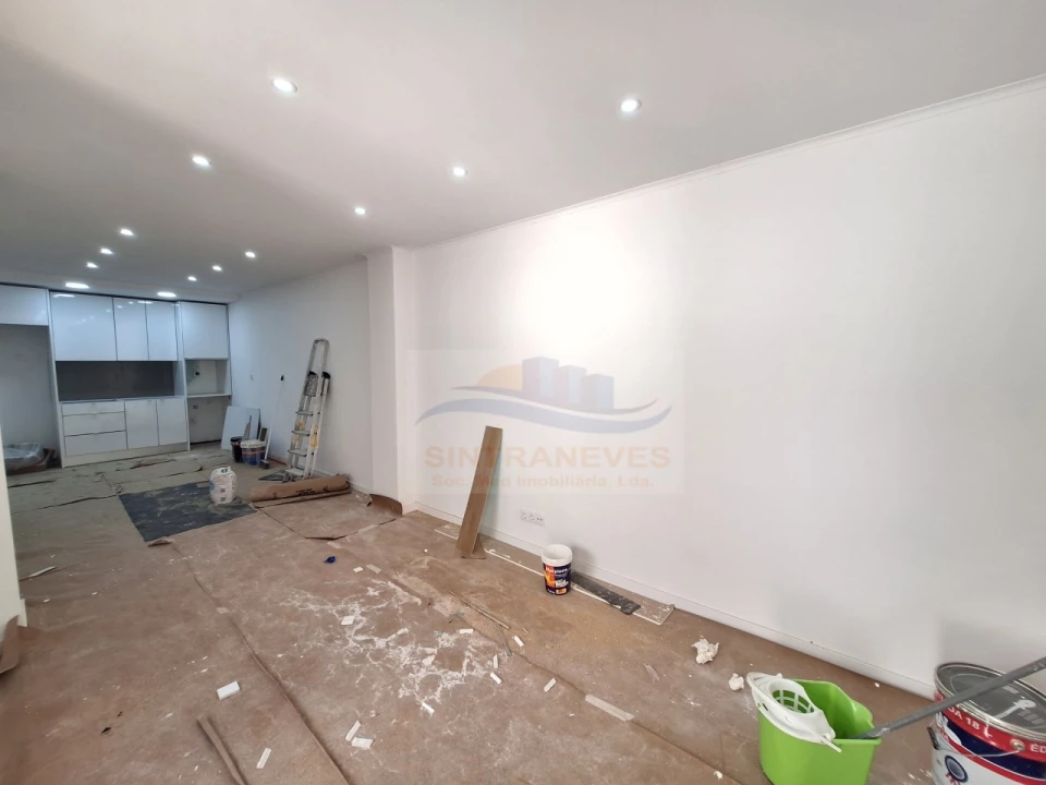 Apartamento T3 para Venda em Falagueira-Venda Nova Foto 9