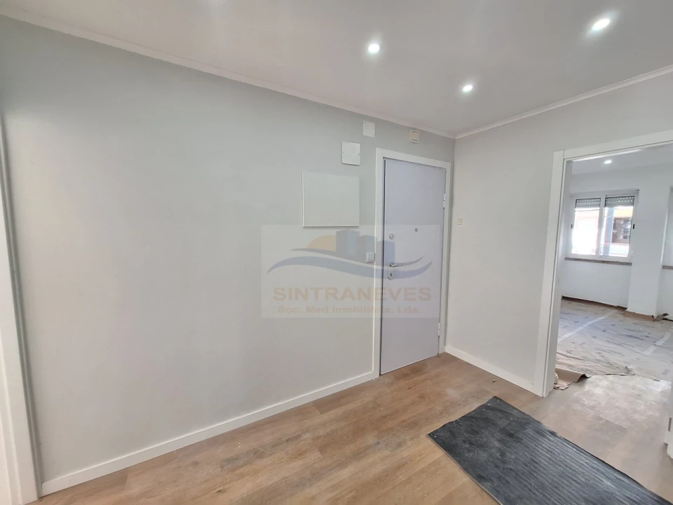 Apartamento T3 para Venda em Falagueira-Venda Nova Foto 10