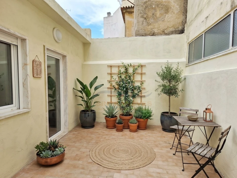 Apartamento T3 para Venda em Falagueira-Venda Nova Foto 1