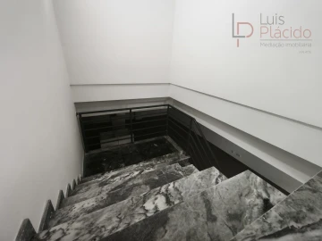 Loja para Arrendamento em Sines