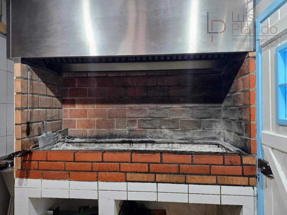 Negócio para Venda em Sines Foto 19