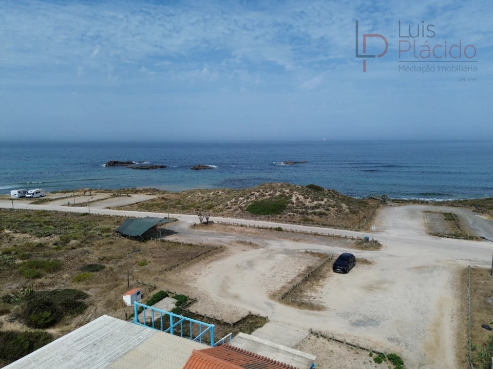 Negócio para Venda em Sines Foto 45