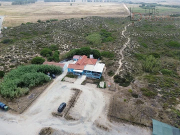 Negócio para Venda em Sines