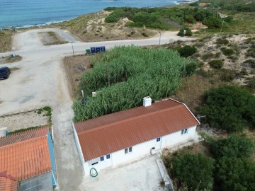 Negócio para Venda em Sines