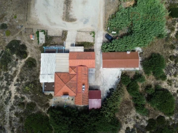 Negócio para Venda em Sines