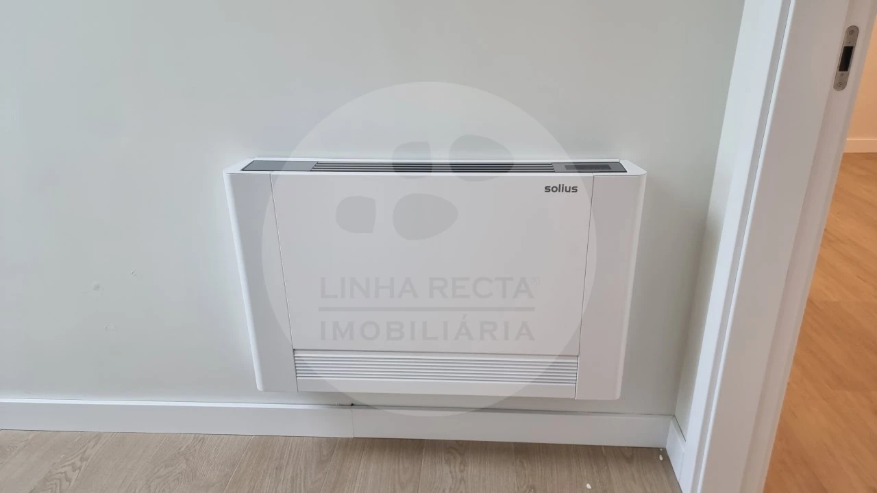 Moradia T4 para Venda em Azeitão (São Lourenço e São Simão) Foto 25